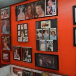 OTRA2014_0899 (August 29, 2014)